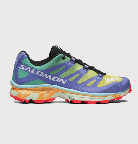 Salomon Sneaker